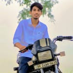 Varun Baba - @varun_pandey__01 - Instagram