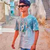 Varun baba 👑 - @varun.baba38 - TikTok