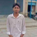 Varun_baba_ - @varun_baba_22 - Instagram