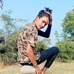 varun_Baba Thakur😎 - @mr_varun__baba_007 - Instagram