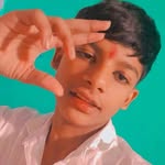 varun_baba 🖕valmiki💪302😈 - @varun__baba_valmiki_302 - Instagram