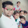 varun chawariya - @varunbaba - TikTok