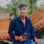 Varun Kalme - @varun__baba_zz - Instagram