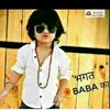 Varun kultaniya - @varunbaba702 - TikTok