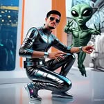 😈.varun kumar.😈 - @__varun___baba___002 - Instagram