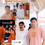 Varun Kushwah - @varun_baba_berasia - Instagram