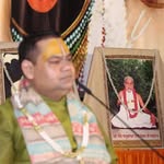 Varun Lodhi - @varun_baba.0 - Instagram