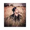 VaRun Meena - @varun_baba - TikTok