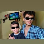 Varun Shrivas - @varun_baba_7 - Instagram