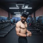 Varun Singh Baba - Facebook
