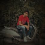 Varun Sisodiya - @varun_._baba___11 - Instagram