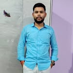 Varun Yadav - @varun_baba_0330 - Instagram