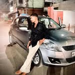 Varun.baba.302 - @varun.baba.302 - Instagram