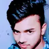 varunbaba54 (Saini)❤ - @varunbaba544 - TikTok