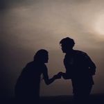 VaRuN BhAsKaRaN - @varun_bhaskaran._ - Instagram