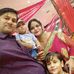 Bhaskar Varun - Facebook