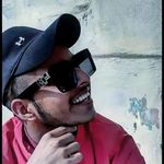 👉No pain No gain👈 - @_varun_bhaskar__ - Instagram