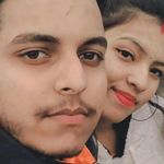 varun_Bhaskar786 - @varun_bhaskar786 - Instagram