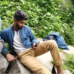 Varun Bhaskar - @bhaskar_varun31 - Instagram