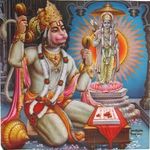 Varun Bhaskar - @varun.bhaskar99 - Instagram