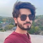 Varun Bhaskar - @its__ankit__08 - Instagram