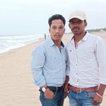 Varun Bhaskar - @varun.bhaskar.73 - Instagram