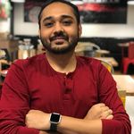 Varun Bhaskar - @varun_bhaskar - Instagram