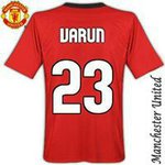 Varun Bhaskar - @varun.bhaskar.581 - Instagram