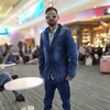 VARUN Bhaskar - @user7946202042721 - TikTok