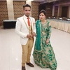 Varun Bhaskar - @varunbhaskar2 - TikTok