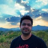 Varun Bhaskar - @varunbhaskar0 - TikTok