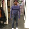 Varun Bhaskar - @varunbhaskar80 - TikTok