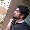 Varun Bhaskar - @varunbadri - TikTok
