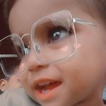 Varun Bhaskar - @varunbhaskar646 - Instagram
