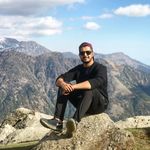 Varun Bhaskar - @iamvarunbhaskar - Instagram