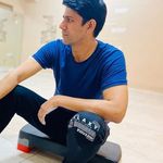 Varun Bhaskar - @varun.bhaskar.71 - Instagram