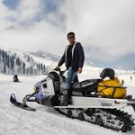 Varun Bhaskar - @varun.bhaskar.7927 - Instagram
