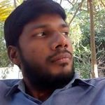 Varun Bhaskar - @bhaskar6319 - Instagram