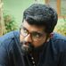 Varun Bhaskar - Facebook