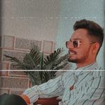 Varun Bhaskar - @varunbhaskar_ - Instagram