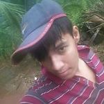 Varun Bhaskar - @varun_bhaskat - Instagram