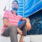 Varun Bhaskar - @varunbhasker_ - Instagram