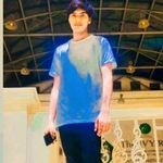 Varun Bhaskar - @bhaskarvarun45 - Instagram