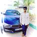 Varun Bhaskar - Facebook