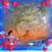 Varun Bhaskar - Facebook