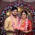 Varun Bhaskar - Facebook