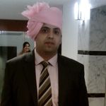 Varun Bhaskar - @varunbhaskar6 - Instagram