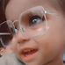 Varun Bhaskar - Facebook