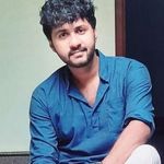 Varun Bhaskar - @varun.bhaskar.180 - Instagram