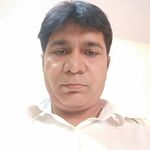 Varun Bhaskar - @varunbhaskar14 - Instagram